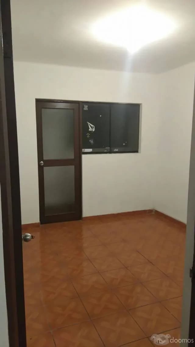 Vendo Dpto. La Victoria Ocasión!! — foto 8