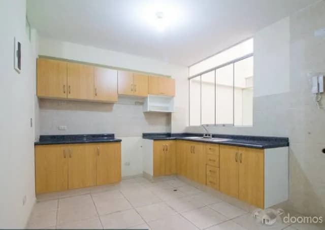 VENTA DE DEPARTAMENTOS DE ESTRENO 3 DORMITORIOS — foto 2