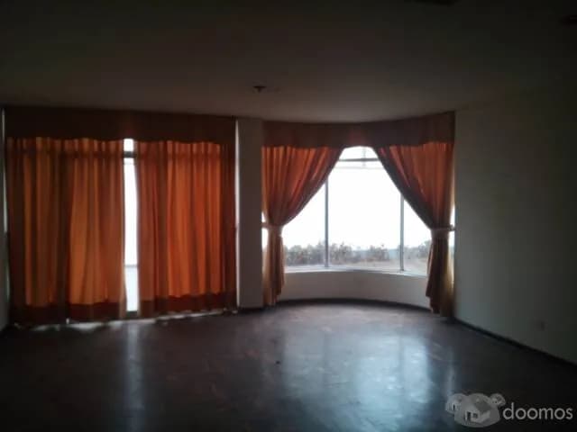 VENTA DE CASA DE 360 MT PARA VIVIENDA, COMERCIO Y/O PROYECTOS DE COSNTRUCCION — foto 4