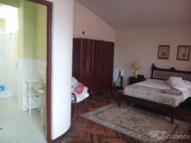 VENTA DE CASA DE 360 MT PARA VIVIENDA, COMERCIO Y/O PROYECTOS DE COSNTRUCCION — foto 7