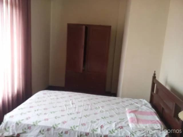 VENTA DE CASA DE 360 MT PARA VIVIENDA, COMERCIO Y/O PROYECTOS DE COSNTRUCCION — foto 8