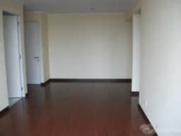 En Av Arequipa, cerca al Hospital Rebagliati, alquilo Dpto ESTRENO con 2 dormitorios, Ascensores. Vigilancia