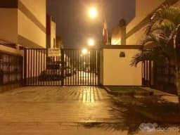 SE VENDE POR OCASIÓN HERMOSO CHALET EN LOS OLIVOS.