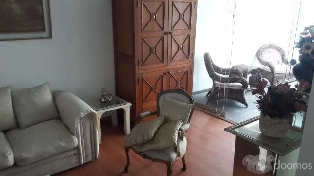 Espectacular casa en Los Álamos de Monterrico — foto 2