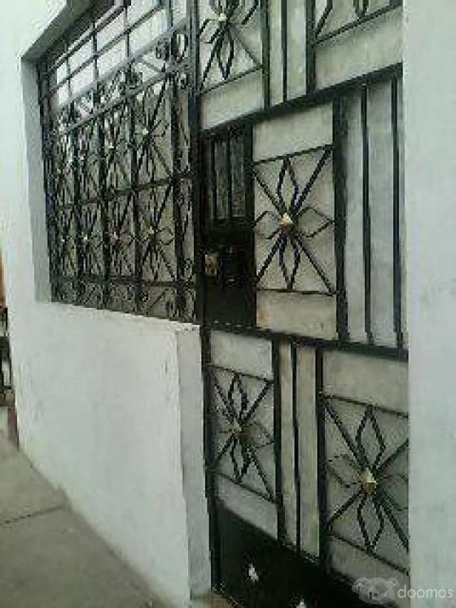 VENTA DE CSA COMAS- CELULAR:933904106 — foto 1