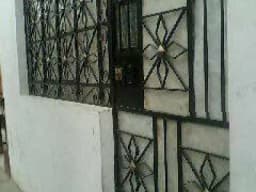 VENTA DE CSA COMAS- CELULAR:933904106