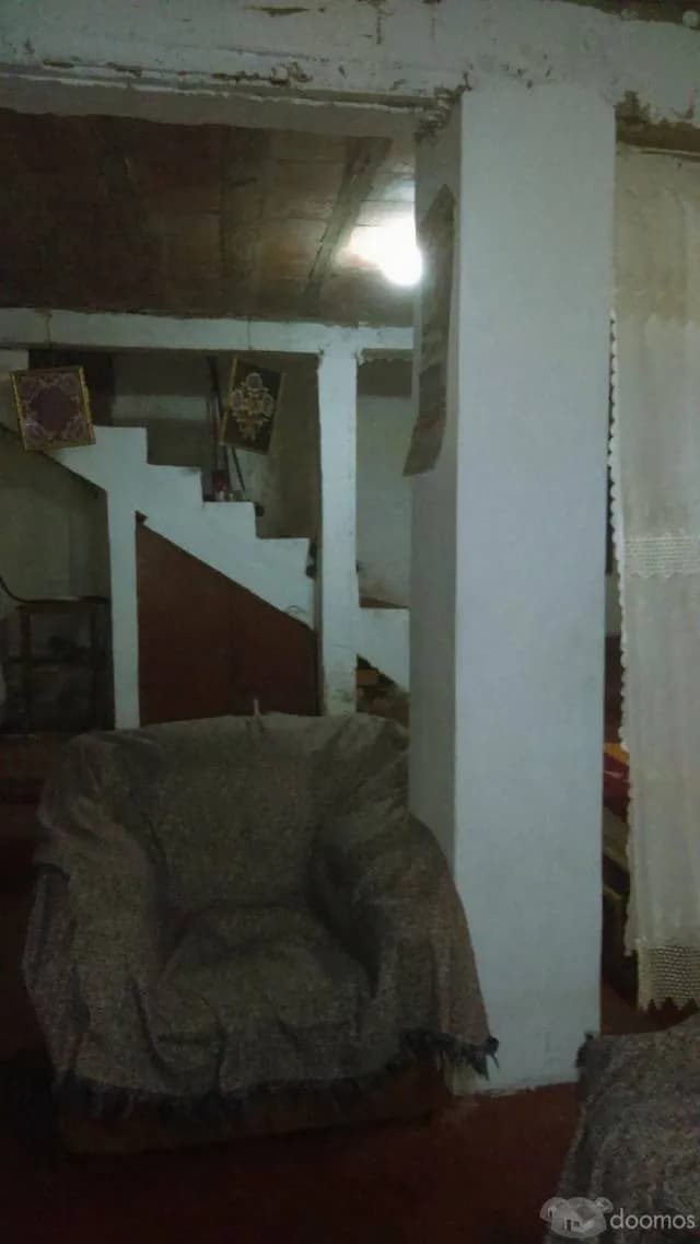 VENTA DE CSA COMAS- CELULAR:933904106 — foto 3