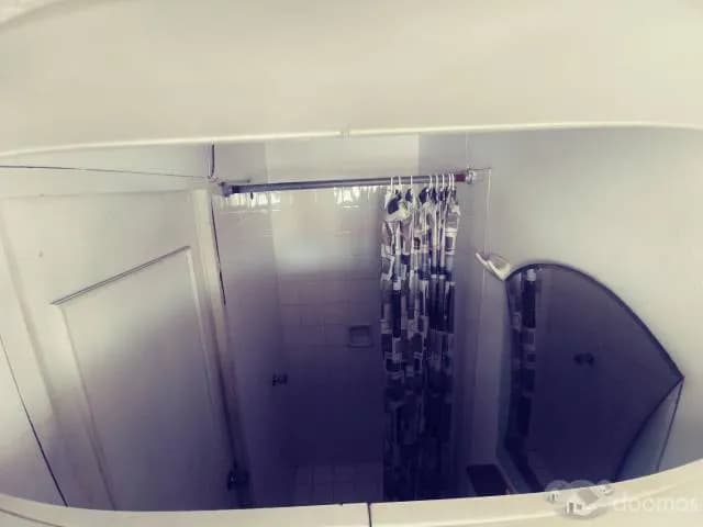 Remato Departamento En San Borja — foto 2