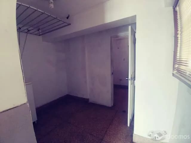 Remato Departamento En San Borja — foto 4
