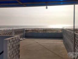 VENTA CASA PLAYA PUERTO ETEN IDEAL HOSPEDAJE