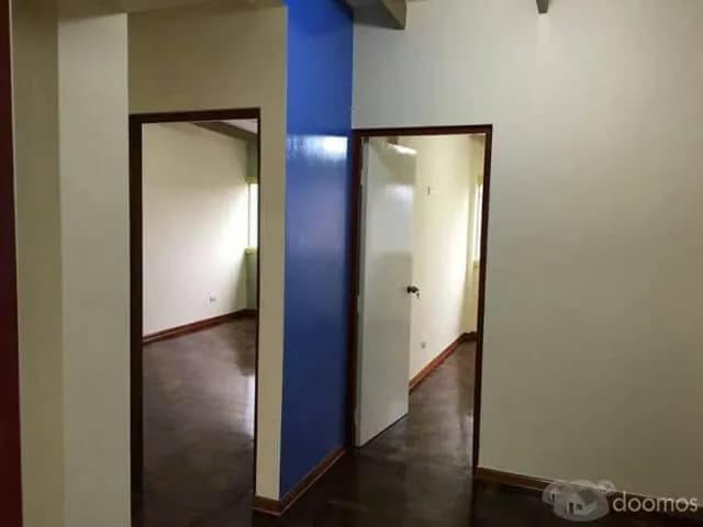 Ocasión vendo departamento en zona exclusiva — foto 5