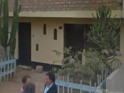 ¡¡ CASA OPORTUNIDAD UNICA POR VIAJE VENDO !!!
