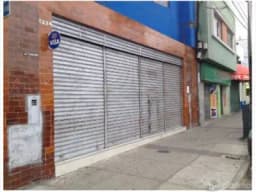 Venta local comercial Jesús María