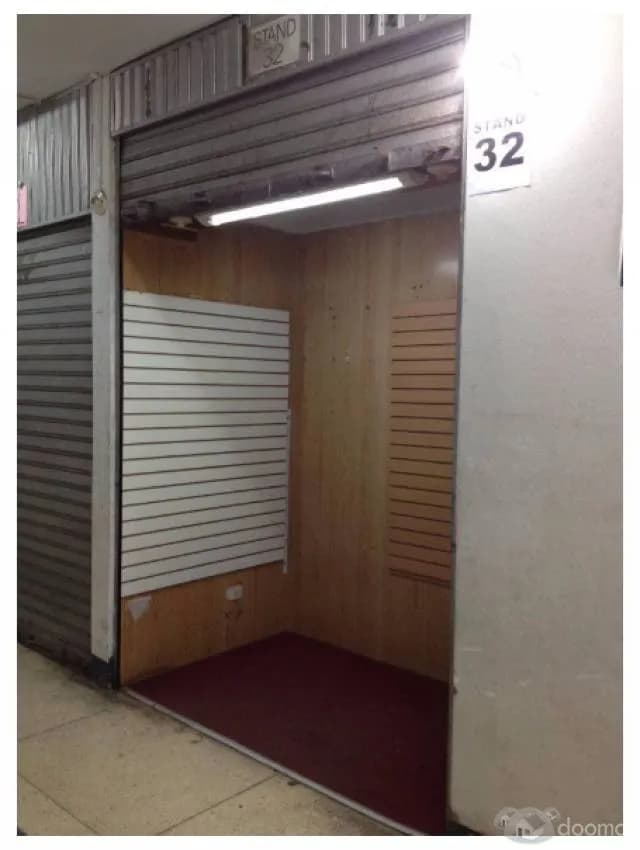 Venta local comercial Jesús María — foto 3