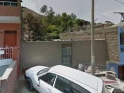 PREDIO DE 182.90 M2 REGISTRADO EN SUNARP- TAHUANTINSUYO, INDEPENDENCIA.