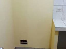 Alquiler de departamento en Lince