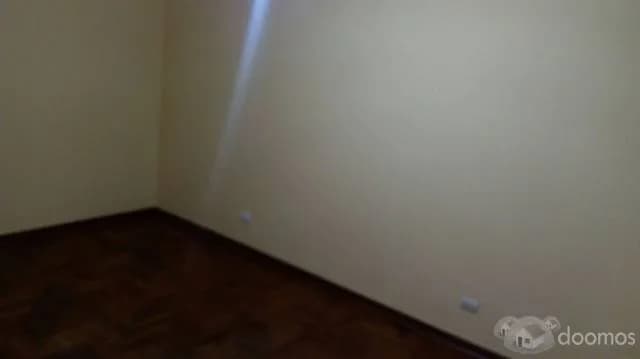 Alquiler de departamento en Lince — foto 3