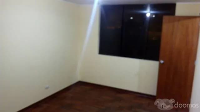 Alquiler de departamento en Lince — foto 4