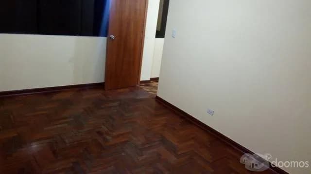 Alquiler de departamento en Lince — foto 5