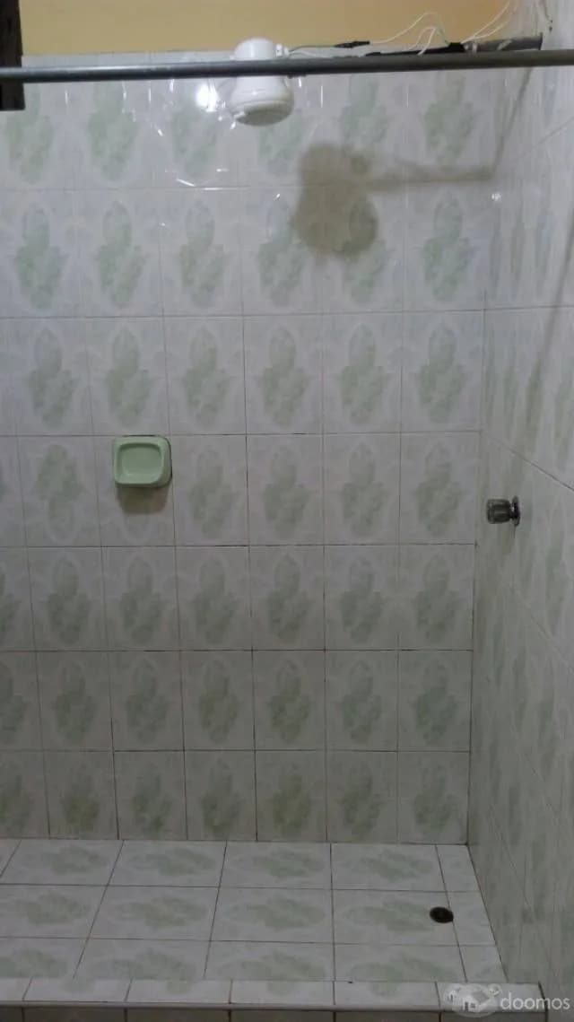 Alquiler de departamento en Lince — foto 7