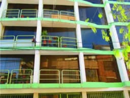 DEPARTAMENTO EN VENTA EN CUSCO PARADERO CAMIONERO