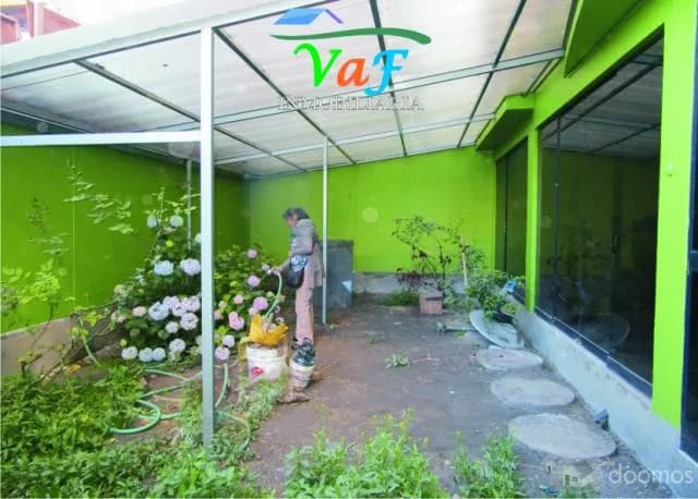 DEPARTAMENTO EN VENTA EN CUSCO PARADERO CAMIONERO — foto 10