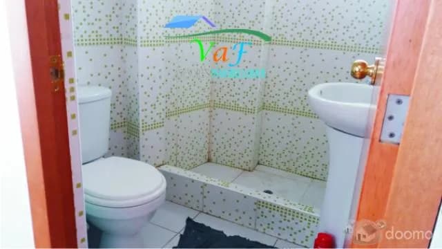 INMUEBLE EN VENTA VIA SACSAYHUAMAN CUSCO — foto 9