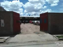 VENTA DE TERRENO CUSCO