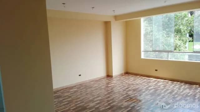 Venta de último Departamento — foto 1