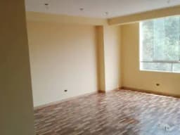 Venta de último Departamento
