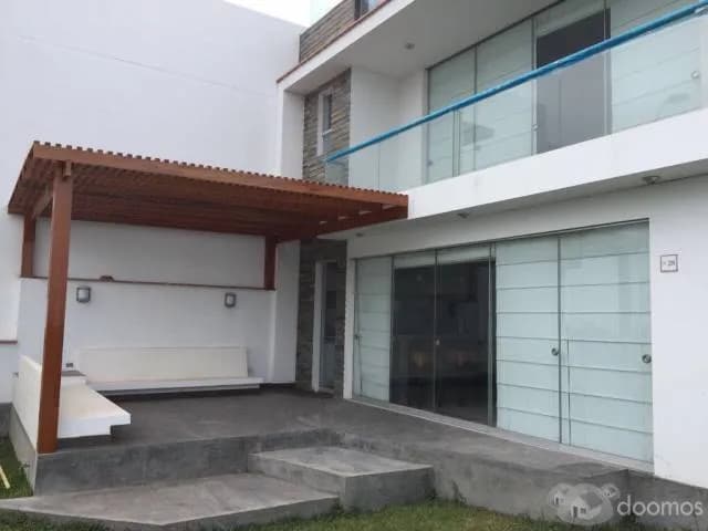 Casa de Playa en Asia — foto 2