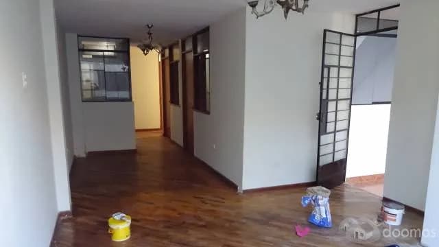 VENTA DE EDIFICIO DE 04 PISOS!!!! ALTAMENTE RENTABLE PARA ALQUILER — foto 7