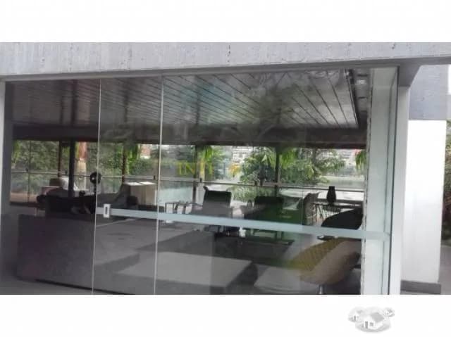 Vendo Casa en La Laguna de La Molina — foto 2