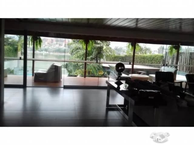 Vendo Casa en La Laguna de La Molina — foto 3