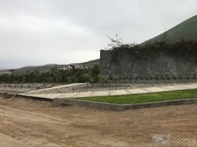 EXCELENTE TERRENO PARA CASA DE CAMPO — foto 7