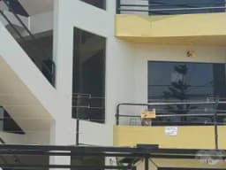 DEPARTAMENTO EN VENTA ICA