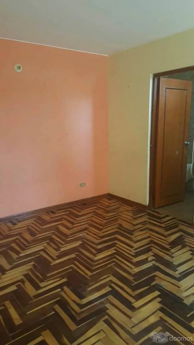 DEPARTAMENTO EN VENTA ICA — foto 5