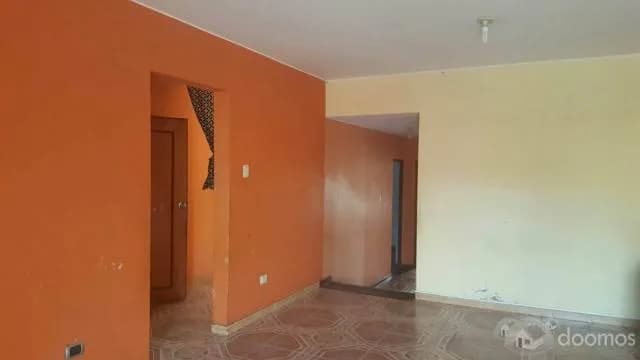 DEPARTAMENTO EN VENTA ICA — foto 8
