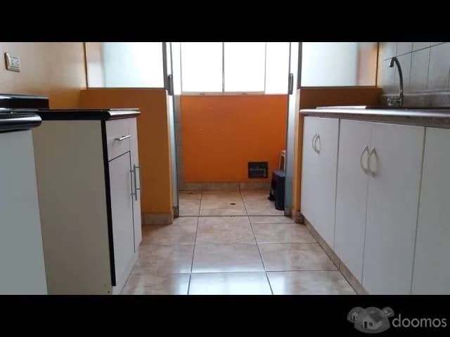 DEPARTAMENTO EN SANTA CLARA — foto 6