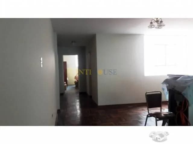Venta de Casa en Breña c/Av. Brasil — foto 2