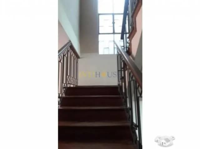 Venta de Casa en Breña c/Av. Brasil — foto 4