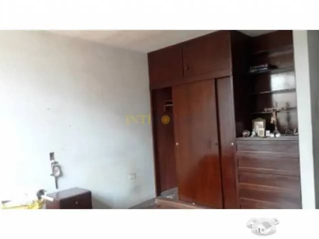 Venta de Casa en Breña c/Av. Brasil — foto 5