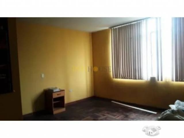 Venta de Casa en Breña c/Av. Brasil — foto 7