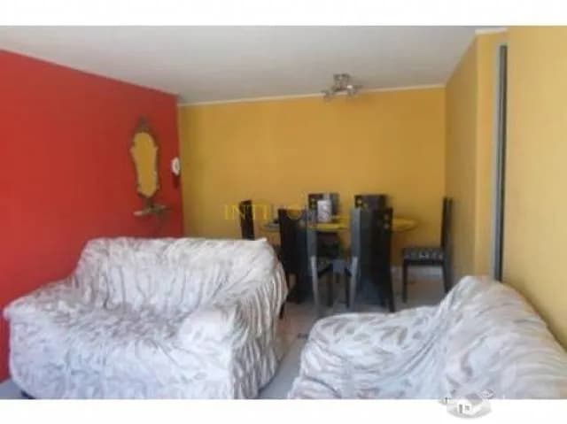 Venta Departamento en Condominio en San Miguel — foto 3
