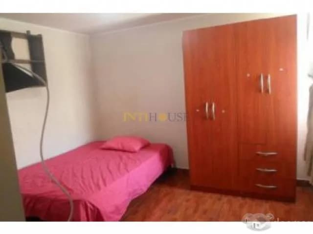 Venta Departamento en Condominio en San Miguel — foto 7