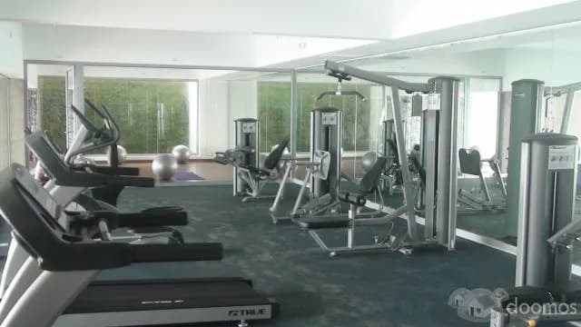 Alquilo Departamento Triplex de estreno en Condominio de Lujo - San Bartolo — foto 4