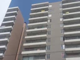 SE VENDE ATRACTIVO DEPARTAMENTO EN CONDOMINIO PRIMER PISO A 10 MINUTOS DEL AEROPUERTO, FRENTE A TOTTUS, Y MUY CERCA A MUCHAS  TIENDAS COMERCIALES