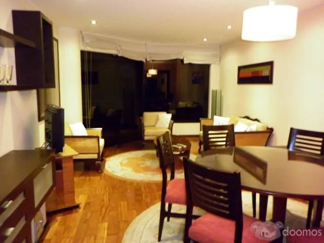 DEPARTAMENTO en VENTA en MIRAFLORES — foto 1
