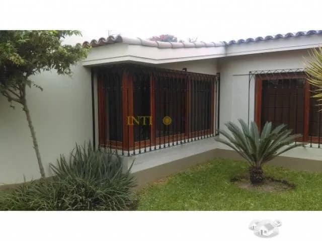 Casa en Alquiler en La Molina Vieja — foto 1