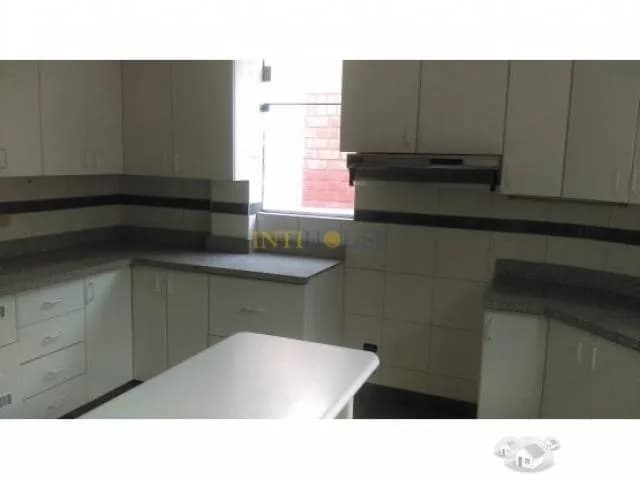 Casa en Alquiler en La Molina Vieja — foto 3